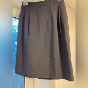 Sag Harbor skirt